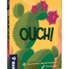 Jogo Pocket Devir Sortido