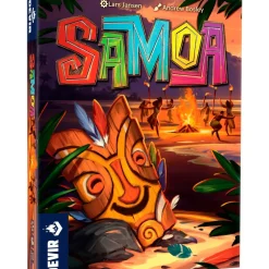 Jogo Pocket Devir Sortido
