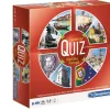 Jogo Quiz Da História De Portugal