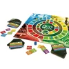 Jogo Quiz Do Desporto