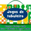 Jogos de Tabuleiro