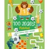 100 Jogos - Futebol