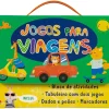Jogos para Viagens