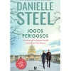 Jogos Perigosos de Danielle Steel