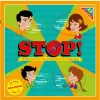 Jogo Stop!