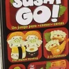 Jogo Sushi Go