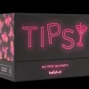 Jogo Tipsy Hellofun!