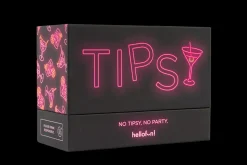 Jogo Tipsy Hellofun!