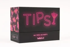 Jogo Tipsy Hellofun!