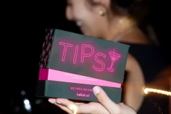 Jogo Tipsy Hellofun!