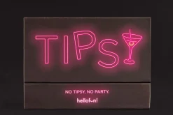 Jogo Tipsy Hellofun!