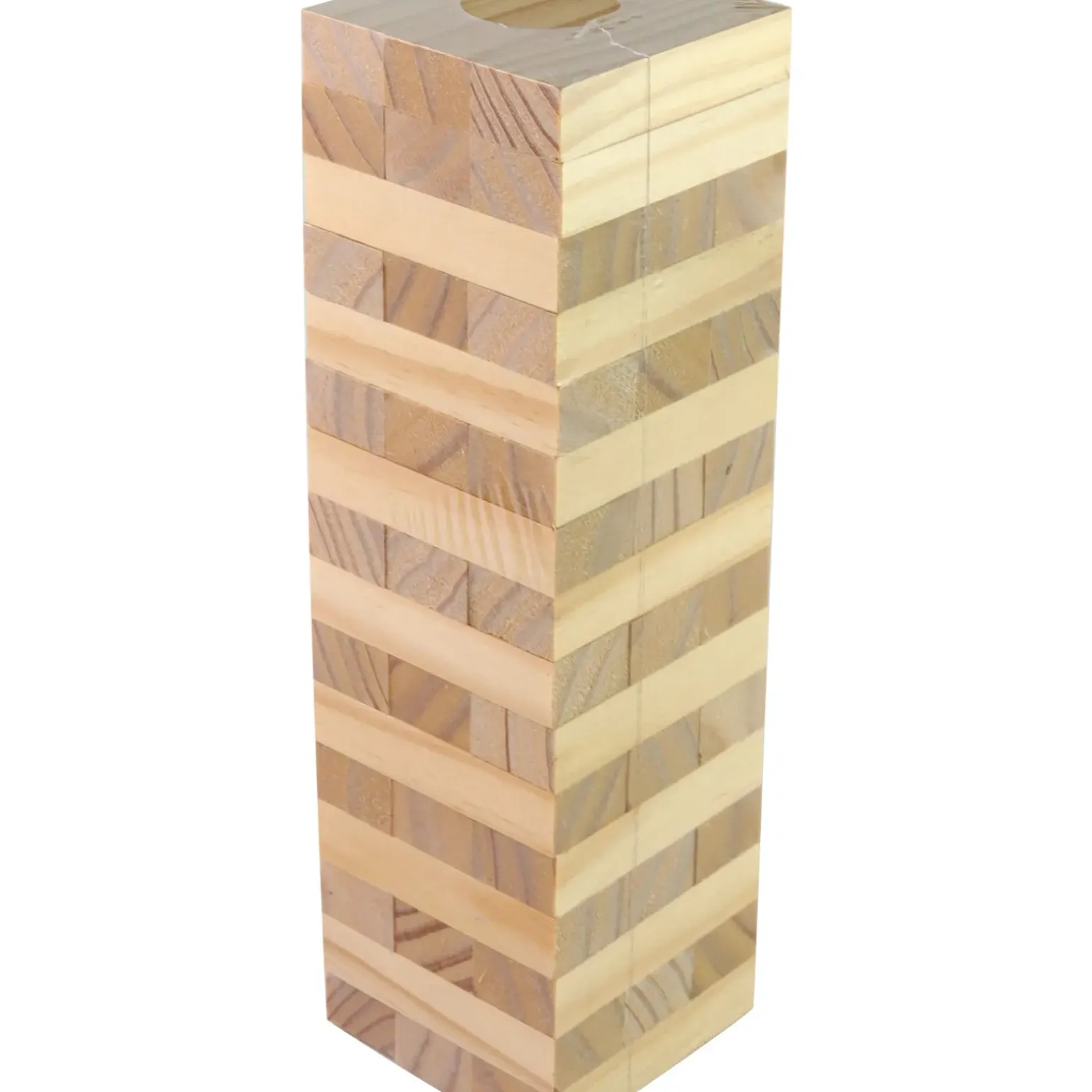 Jogo Torre Zoko
