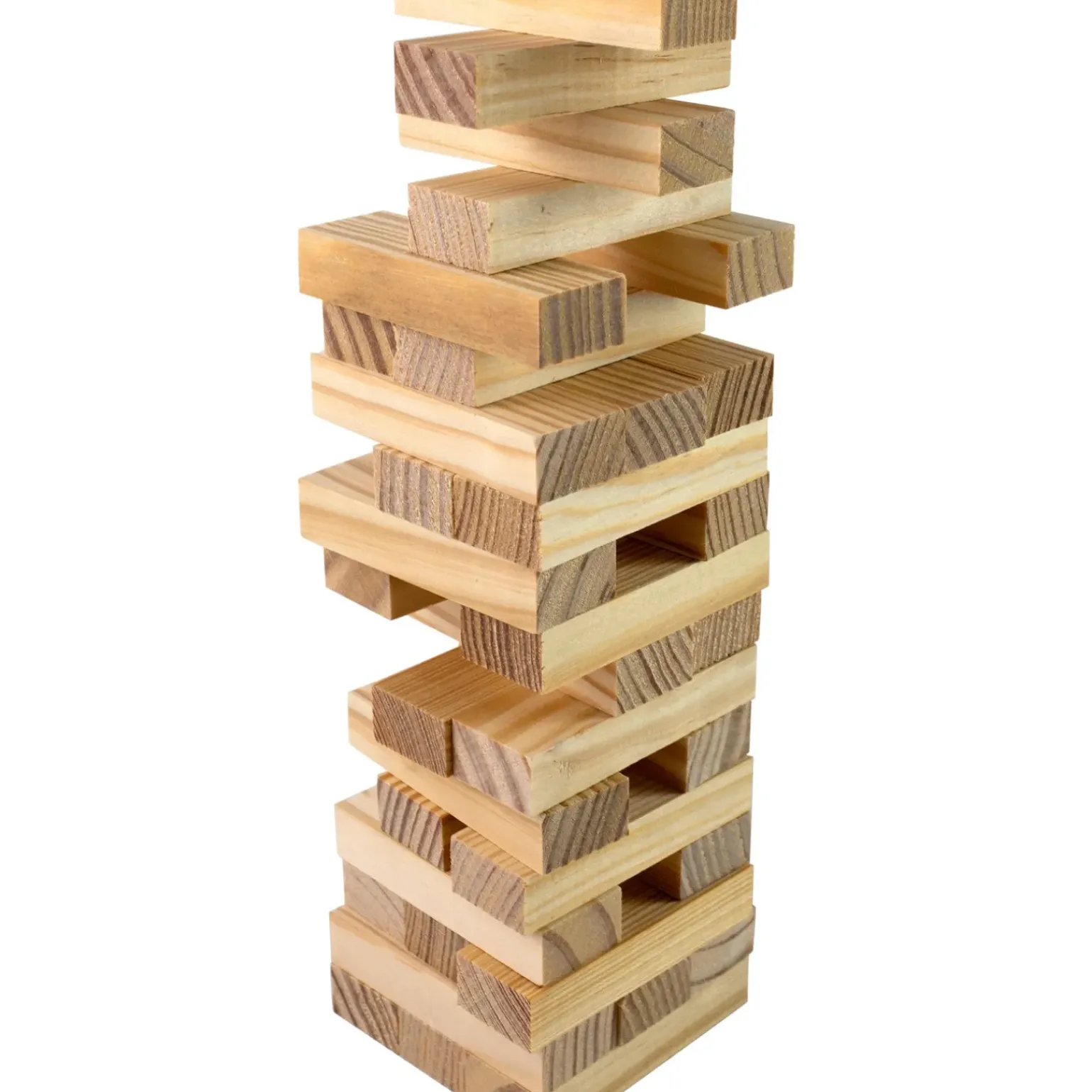 Jogo Torre Zoko