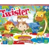 Jogo Twister Junior