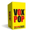Jogo Vox Pop Creative Toys