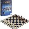 Jogo Xadrez Zoko