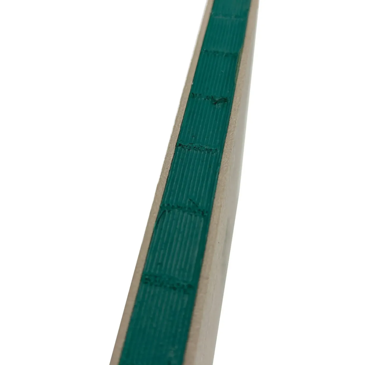 Journal B5 Capa Dura Verde Note!
