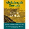 Junto ao Mar de Abdulrazak Gurnah