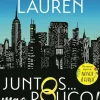 Juntos… Mas Pouco! de Christina Lauren