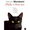 Kafka à Beira-Mar de Haruki Murakami - Livro de Bolso