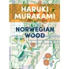 Kafka à Beira-Mar - Edição Especial Capa Dura de Haruki Murakami