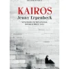 Kairos de Jenny Erpenbeck