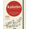 Kakebo - A Arte Japonesa de Poupar Todos os Dias