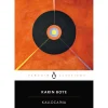 Kallocaína de Karin Boye - Livro de Bolso