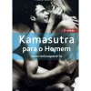 Kamasutra para o Homem