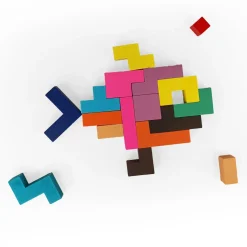 Katamino Family Mebogames