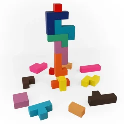 Katamino Family Mebogames
