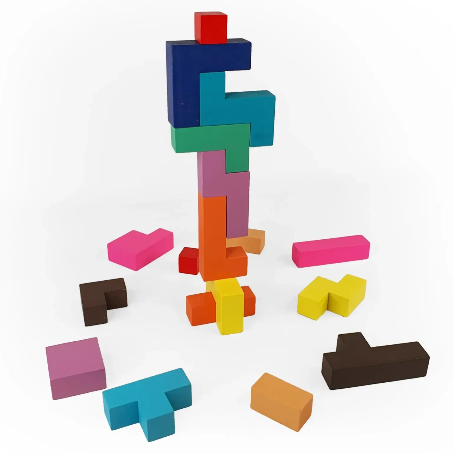 Katamino Family Mebogames