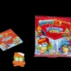 Kazoom Kids - One Pack Superthings