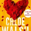Keeping 13 de Chloe Walsh