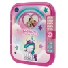 Kidisecrets - O Meu Diário Secreto Vtech