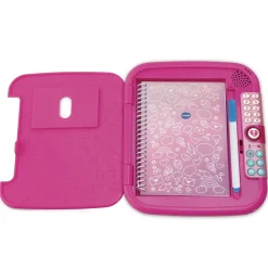 Kidisecrets - O Meu Diário Secreto Vtech