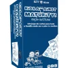 Kids Against Maturity
