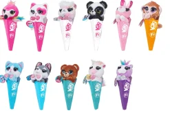 Kiki Cones