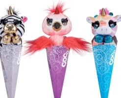 Kiki Cones Edição Fantasia (artigo sortido)