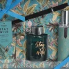 Kit Aroma Com 6 Peças