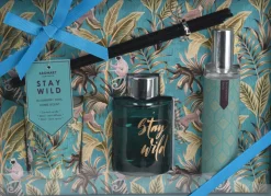 Kit Aroma Com 6 Peças
