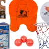 Kit Basket para Jogar na Casa Banho