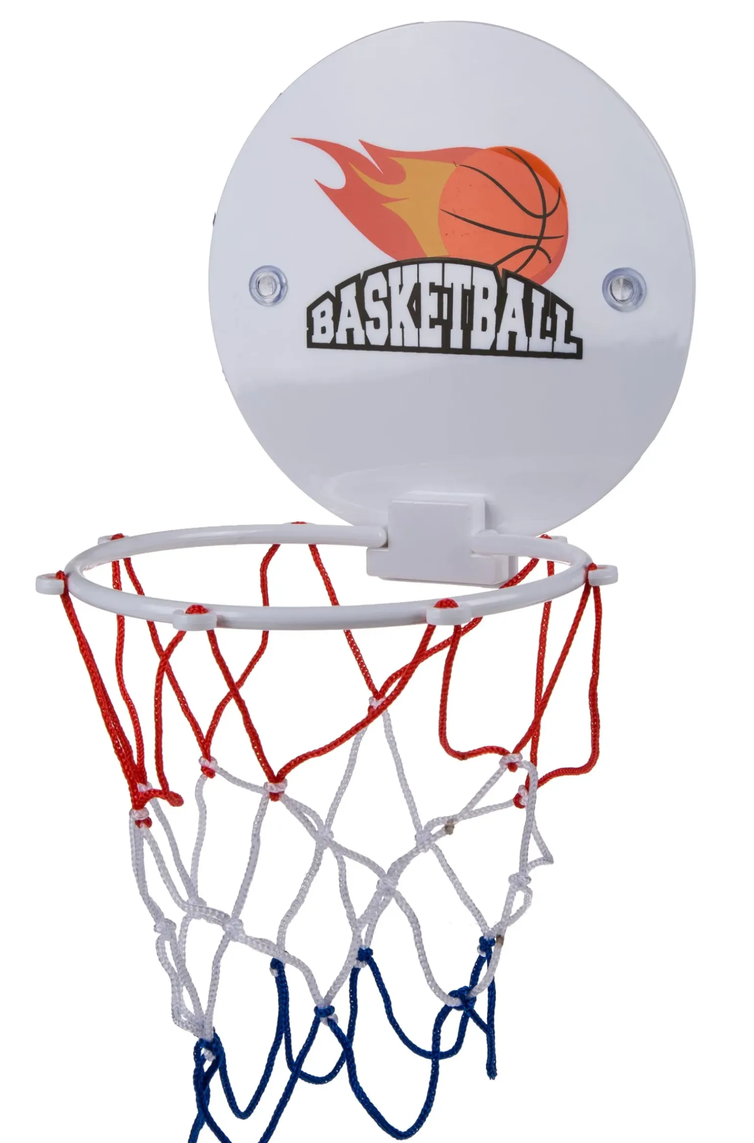 Kit Basket para Jogar na Casa Banho