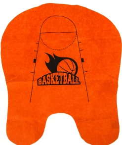 Kit Basket para Jogar na Casa Banho