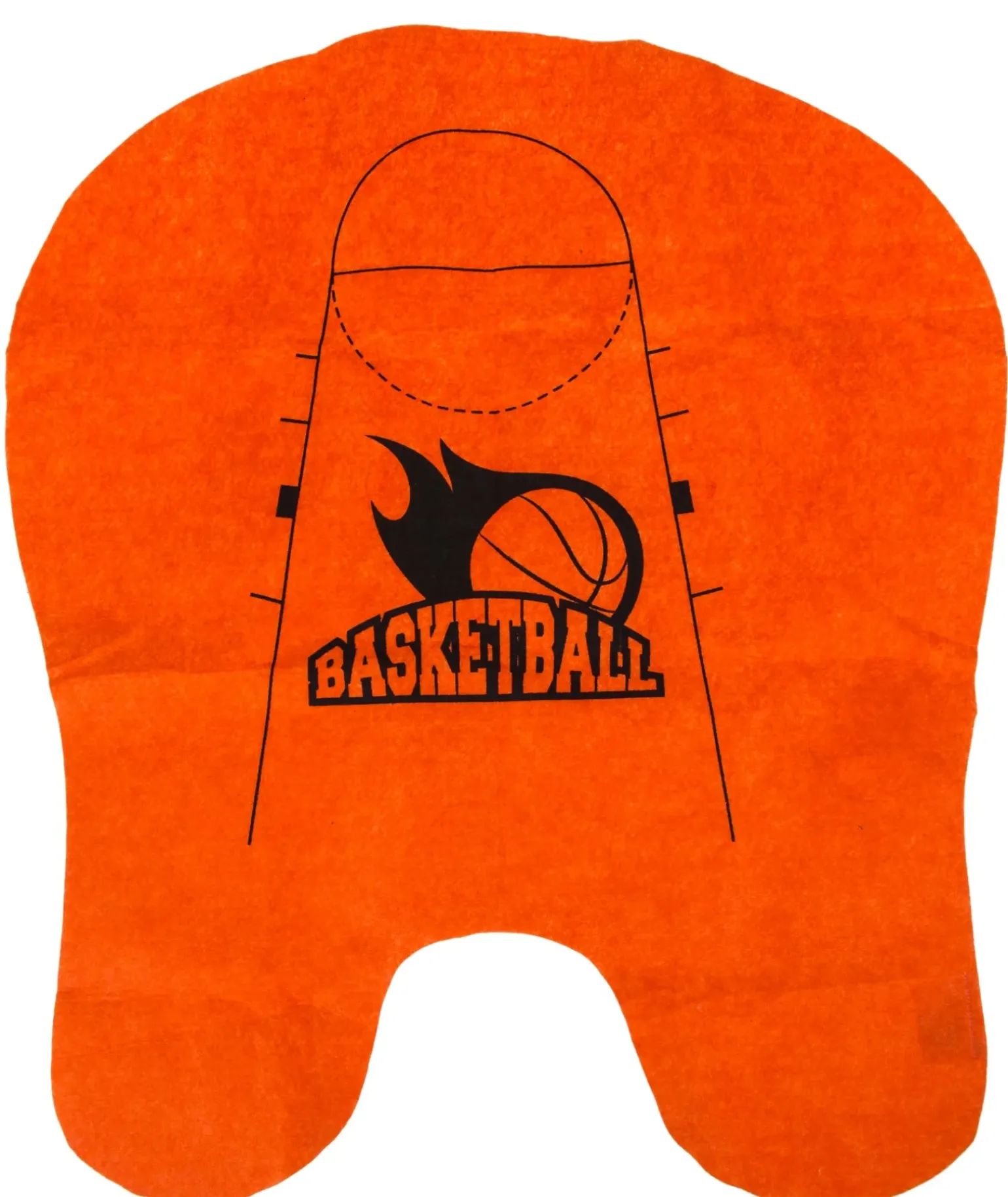 Kit Basket para Jogar na Casa Banho
