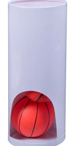 Kit Basket para Jogar na Casa Banho
