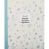 Kit 3 Cadernos A5 - Define Objetivos