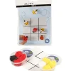 Kit Criativo Diy Jogo Do Galo