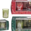 Kit Difusor Perfumado Sortido