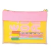 Kit Papelaria Fabulousrainbow